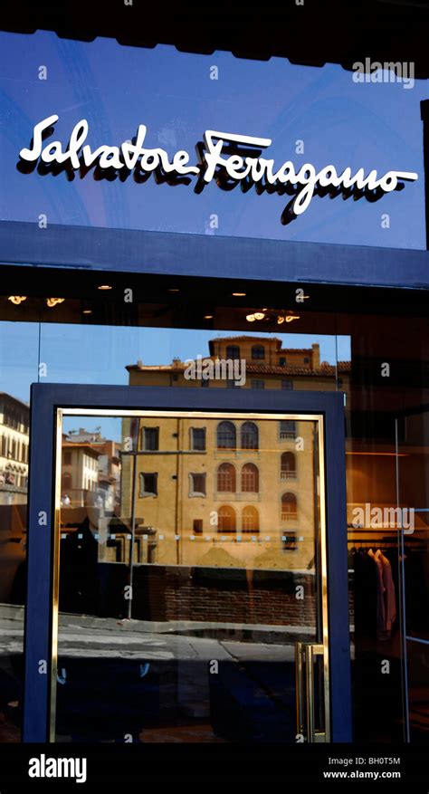 ferragamo europa|ferragamo shops in europe.